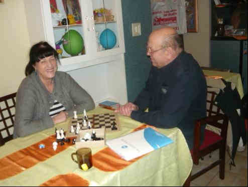 Tęcza